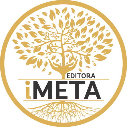 Editora iMETA